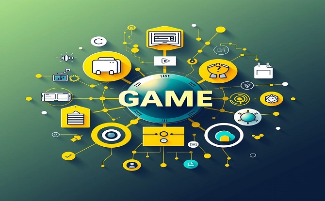 浙江省宁波市长征娱乐在线游戏有限公司